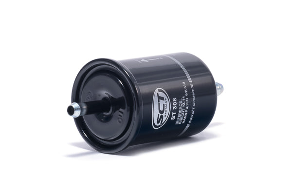 Fuel Filter - ST308