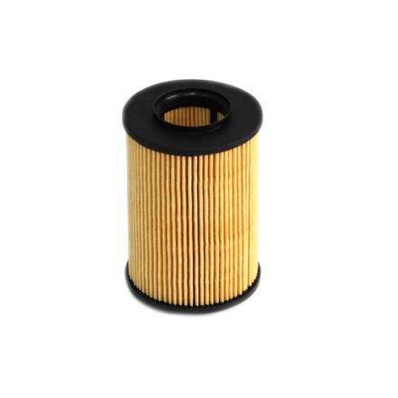 Oil Filter - SH4052P